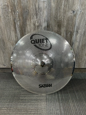 Sabian - QTPC504 5